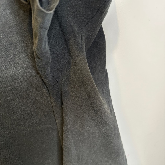 SOLD THE SIMPSONS | Vintage 1994 Bart Simpson Graphic Short Sleeve Tee T-shirt - Picture 5 of 8